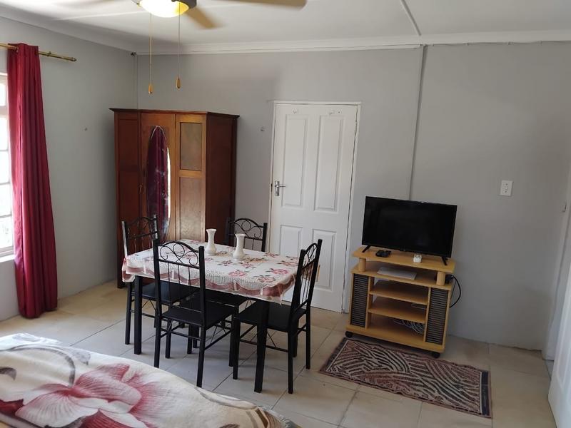 1 Bedroom Property for Sale in Grahamstown Eastern Cape